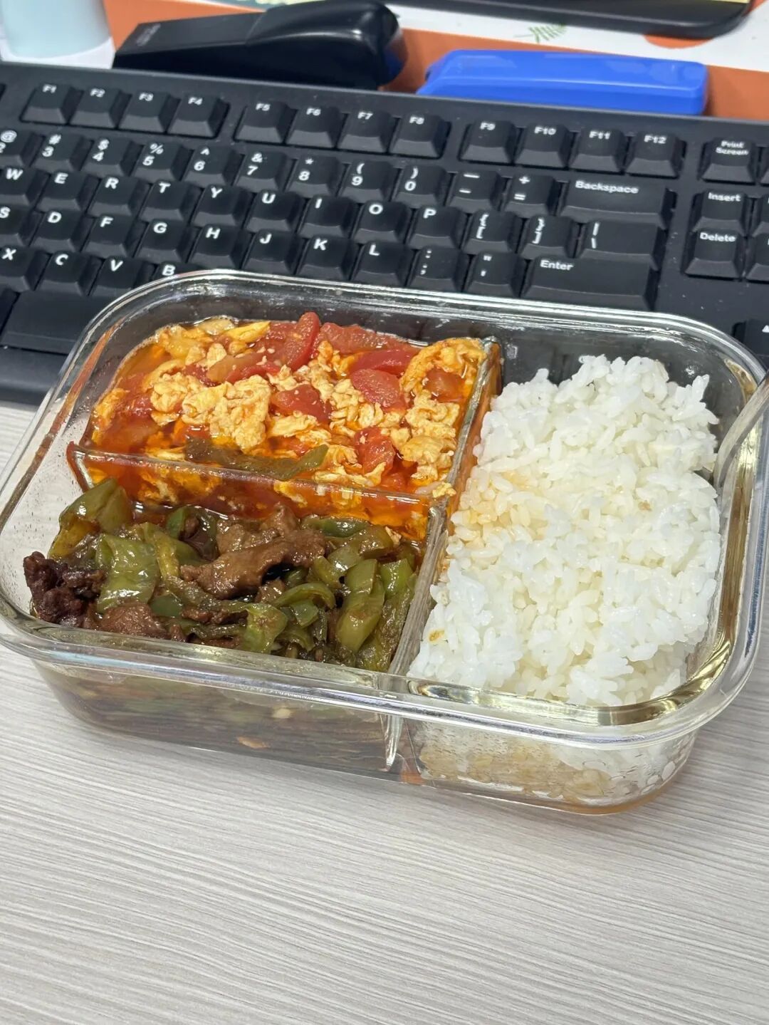 Bị chê keo kiệt suốt nhiều năm, lối sống của thế hệ cũ nay trở thành cái phao cứu giới trẻ- Ảnh 2.