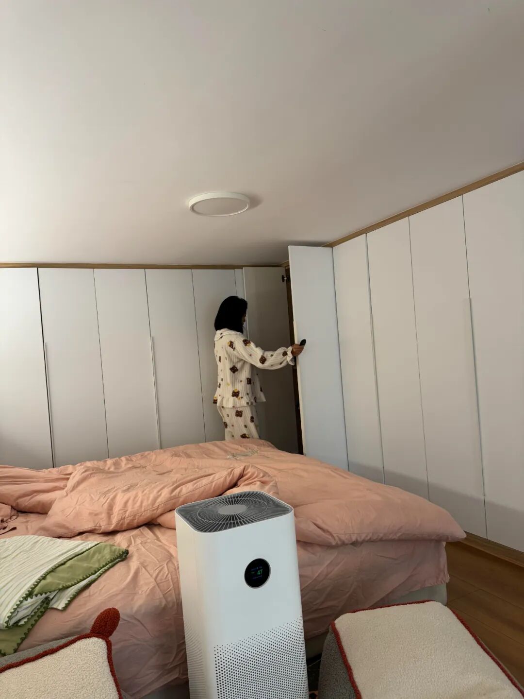 Mua căn hộ gác xép vì tưởng lời: 5 năm sau tôi mới hiểu mình đã nhầm từ đầu- Ảnh 4.