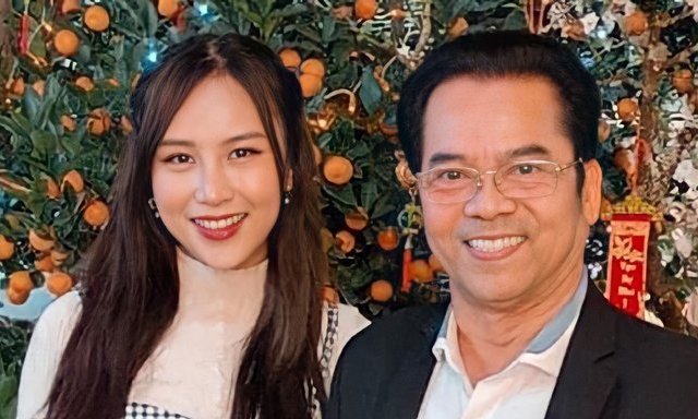 Nam NSND nổi tiếng: U80 sống một mình tại Hà Nội, tiết lộ bất ngờ về tài sản và mong muốn xây viện dưỡng lão- Ảnh 7.