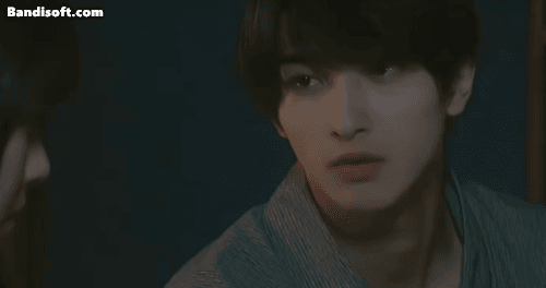 Ở đâu ra mỹ nam đẹp kinh thiên động địa quá vậy: Nhan sắc premium không góc chết, gánh còng lưng kịch bản 3 xu- Ảnh 3. Ở đâu ra mỹ nam đẹp kinh thiên động địa quá vậy: Nhan sắc premium không góc chết, gánh còng lưng kịch bản 3 xu- Ảnh 3.