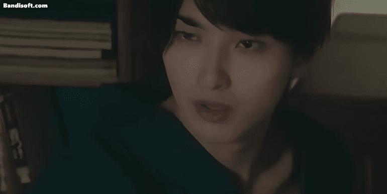 Ở đâu ra mỹ nam đẹp kinh thiên động địa quá vậy: Nhan sắc premium không góc chết, gánh còng lưng kịch bản 3 xu- Ảnh 1. Ở đâu ra mỹ nam đẹp kinh thiên động địa quá vậy: Nhan sắc premium không góc chết, gánh còng lưng kịch bản 3 xu- Ảnh 1.