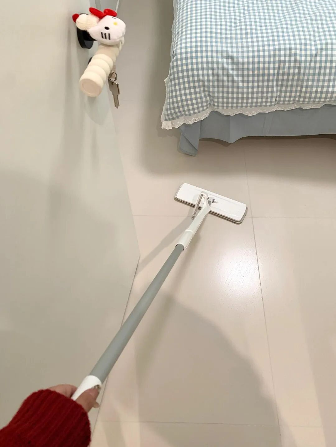 Nhìn nhà hàng xóm mà tôi muốn xỉu: 6 thiết kế quá tiên tiến khiến tôi nhận ra… nhà mình đang “sống ở quá khứ”!- Ảnh 17.