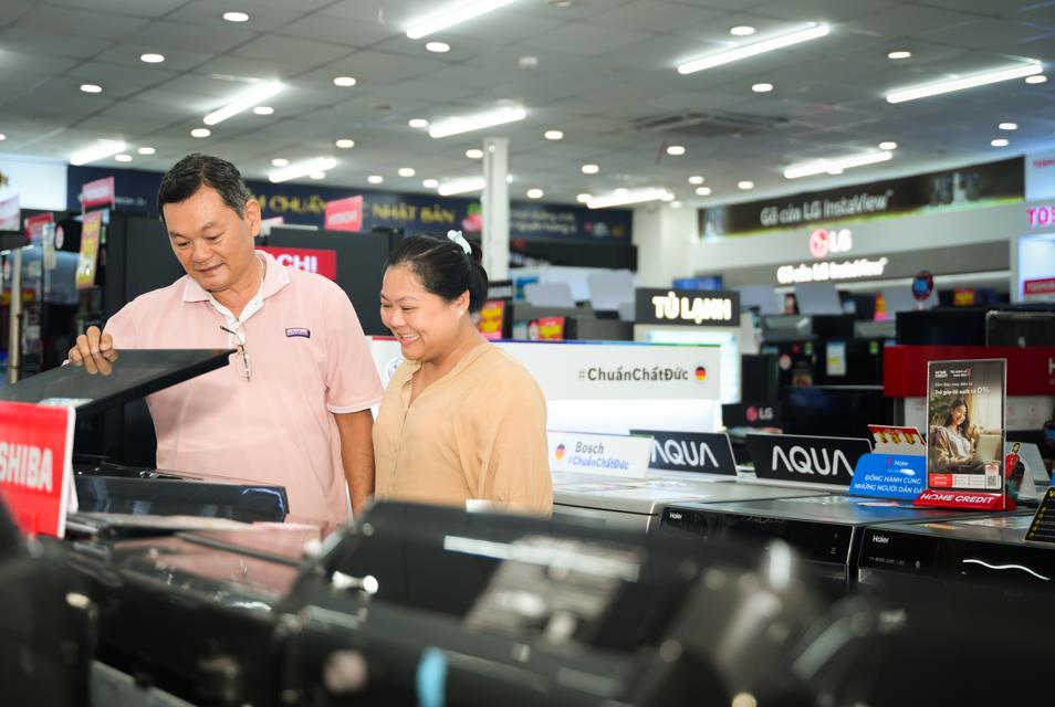 Tết 2026: Khi người Việt đón xuân với nhiều tự tin và ước muốn hơn- Ảnh 2.