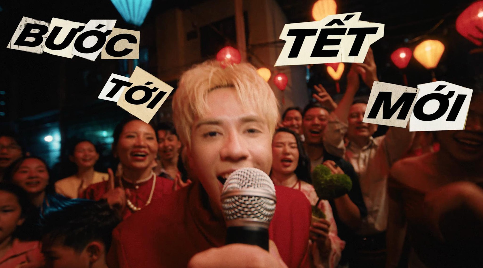 Giải mã màn kết hợp giữa Biti’s Hunter cùng Quang Hùng MasterD và vì sao “It’s a match”- Ảnh 1. Giải mã màn kết hợp giữa Biti’s Hunter cùng Quang Hùng MasterD và vì sao “It’s a match”- Ảnh 1.