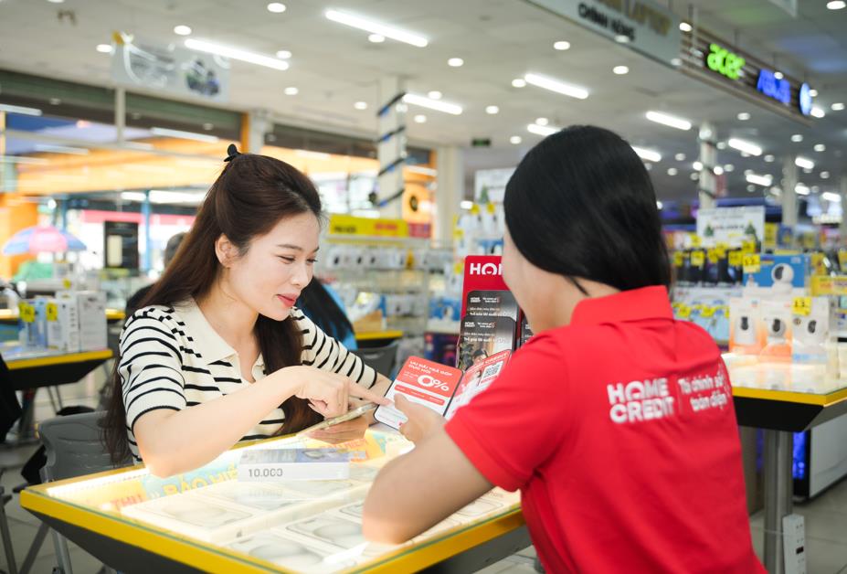 Tết 2026: Khi người Việt đón xuân với nhiều tự tin và ước muốn hơn- Ảnh 3.