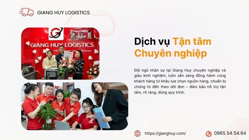 Nhập hàng Trung Quốc chính ngạch, giải pháp kinh doanh hiệu quả cho doanh nghiệp- Ảnh 3. Nhập hàng Trung Quốc chính ngạch, giải pháp kinh doanh hiệu quả cho doanh nghiệp- Ảnh 3.