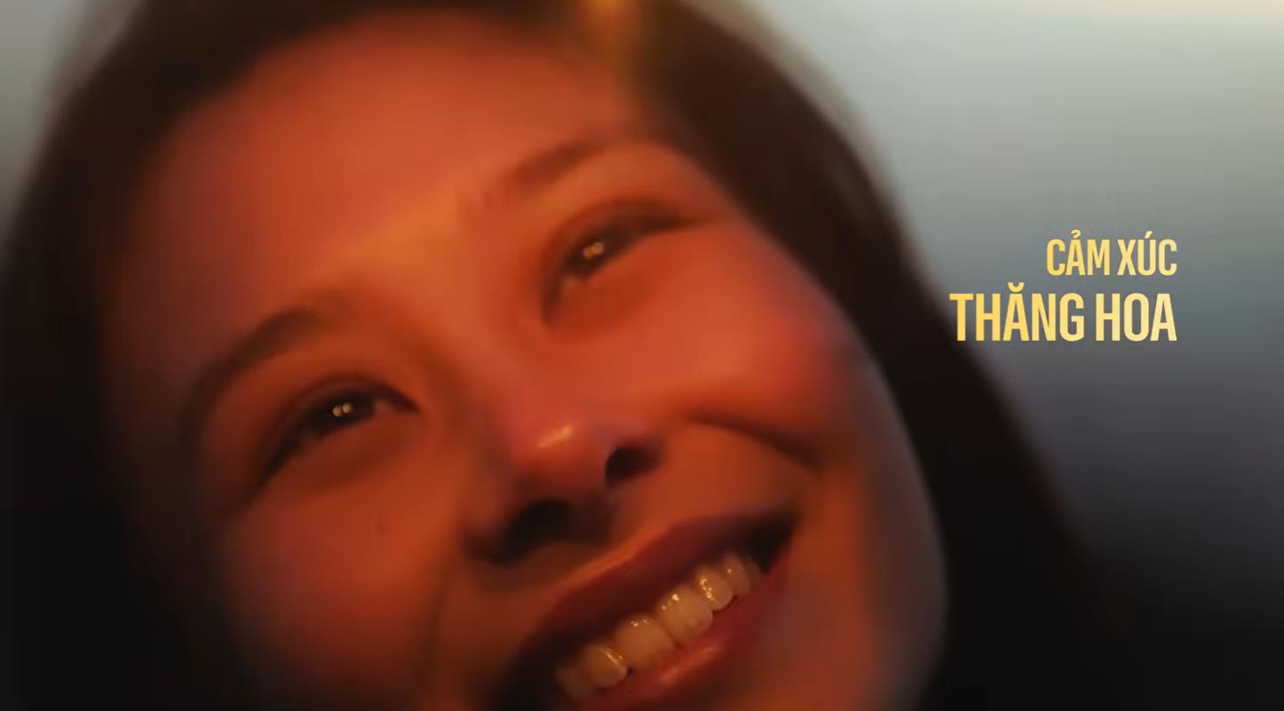 Vietravel ra mắt logo mới: Khẳng định sứ mệnh “Kiến tạo giá trị sống” sau 30 năm- Ảnh 5.