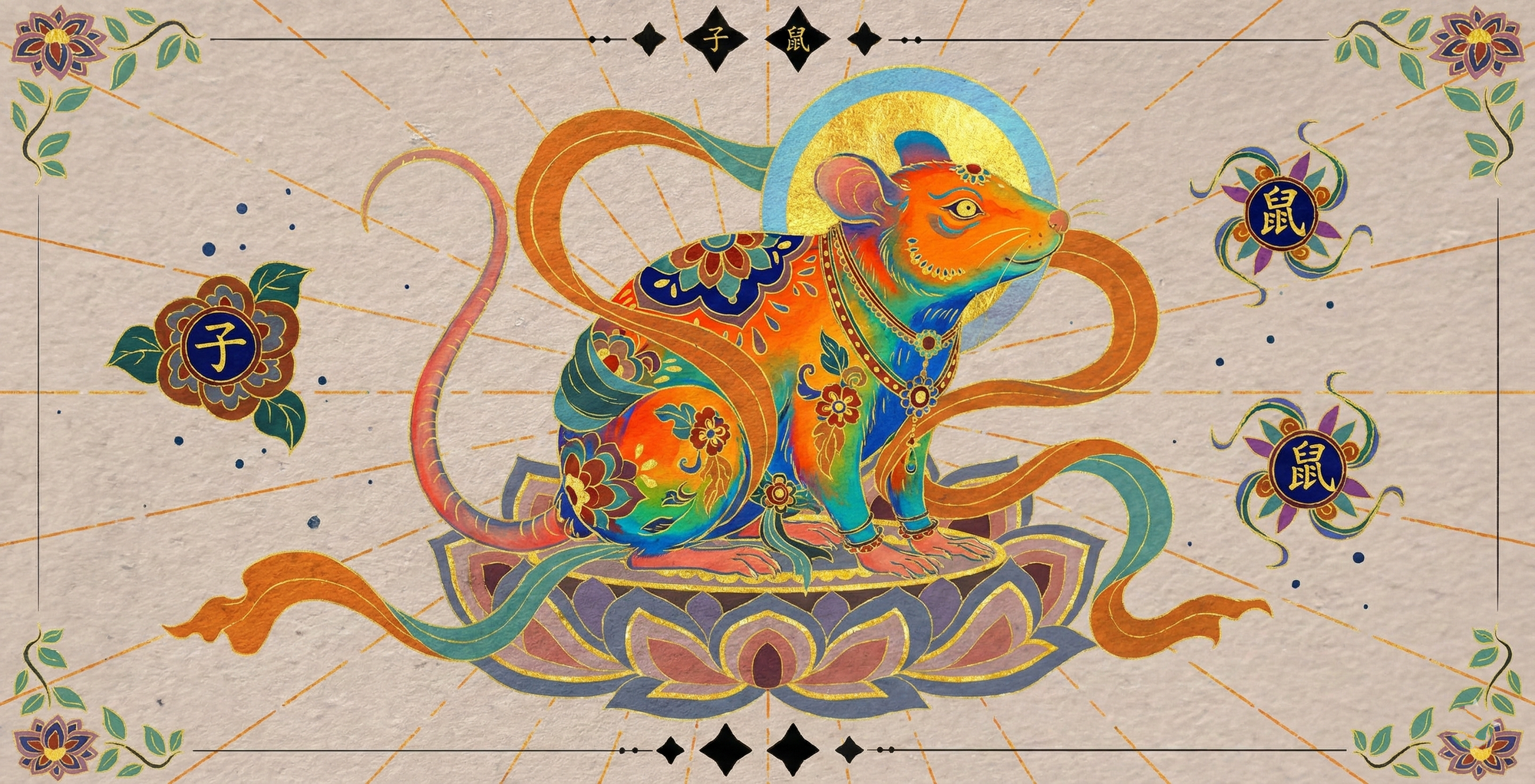 Tử vi ngày mới 6/1: 3 con giáp đại cát đại lợi, làm việc gì cũng thuận, tiền nong rủng rỉnh- Ảnh 2. Tử vi ngày mới 6/1: 3 con giáp đại cát đại lợi, làm việc gì cũng thuận, tiền nong rủng rỉnh- Ảnh 2.