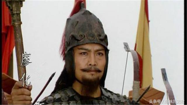 Vị tướng "được trời ưu ái" nhất Thục Hán: Quan Vũ, Lưu Bị cưng chiều, 80 tuổi được Lưu Thiện cử ra trận- Ảnh 4. Vị tướng "được trời ưu ái" nhất Thục Hán: Quan Vũ, Lưu Bị cưng chiều, 80 tuổi được Lưu Thiện cử ra trận- Ảnh 4.