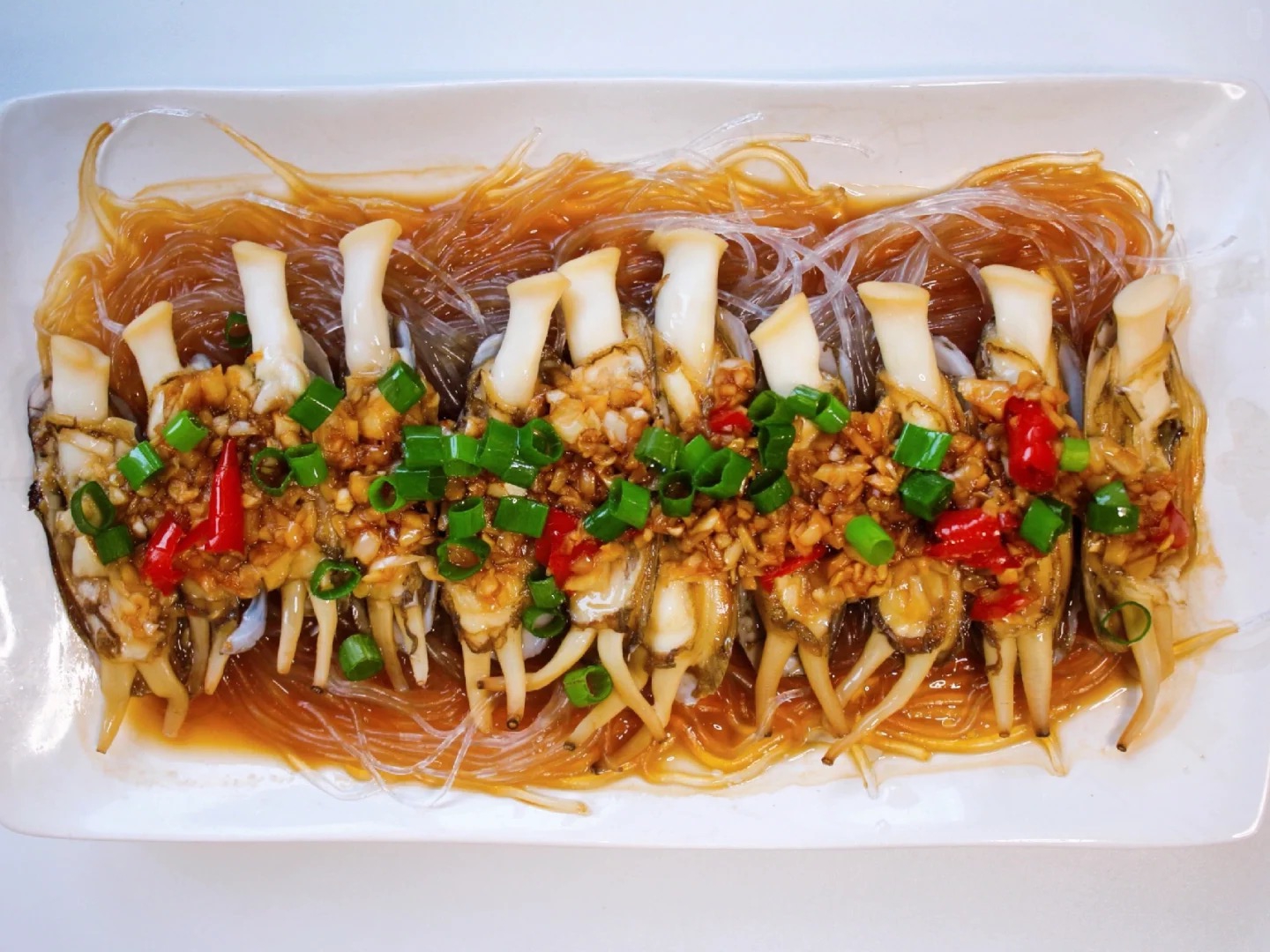 Đừng đợi đến khi cha mẹ ốm đau mới tìm thuốc quý, mâm cơm hàng ngày hãy thêm ngay 2 món "trường thọ" này- Ảnh 10.