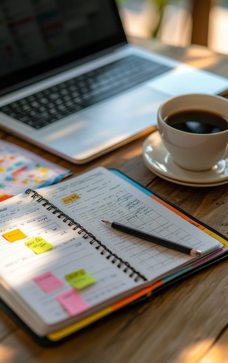 Mẹ 2 con ở Hà Nội chia sẻ: Tết 2026, tôi thà mang tiếng ki bo còn hơn ôm nợ sau Tết- Ảnh 1.
Mẹ 2 con ở Hà Nội chia sẻ: Tết 2026, tôi thà mang tiếng ki bo còn hơn ôm nợ sau Tết- Ảnh 1.