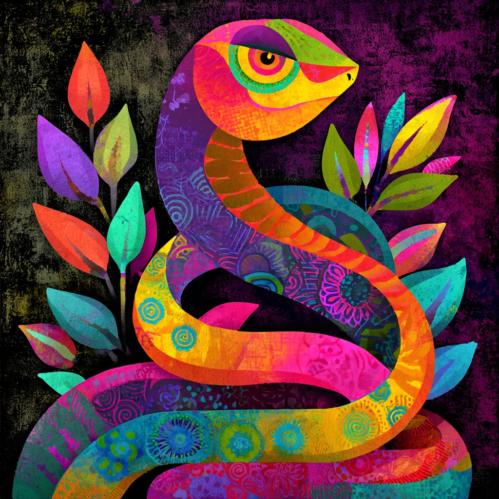 Tuần tới: 3 con giáp xoay chuyển vận tiền bạc rõ rệt – thu nhập mở khóa, tiền vào đều từng ngày- Ảnh 1.
Tuần tới: 3 con giáp xoay chuyển vận tiền bạc rõ rệt – thu nhập mở khóa, tiền vào đều từng ngày- Ảnh 1.