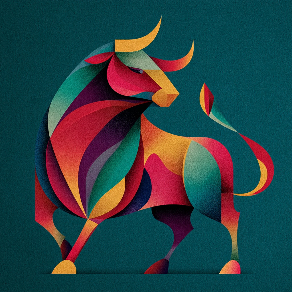 Tuần tới: 3 con giáp xoay chuyển vận tiền bạc rõ rệt – thu nhập mở khóa, tiền vào đều từng ngày- Ảnh 2.
Tuần tới: 3 con giáp xoay chuyển vận tiền bạc rõ rệt – thu nhập mở khóa, tiền vào đều từng ngày- Ảnh 2.