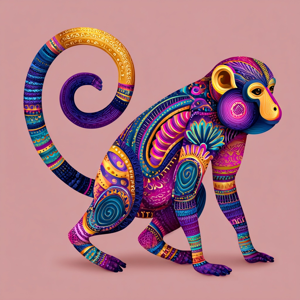 Tuần tới: 3 con giáp xoay chuyển vận tiền bạc rõ rệt – thu nhập mở khóa, tiền vào đều từng ngày- Ảnh 3.
Tuần tới: 3 con giáp xoay chuyển vận tiền bạc rõ rệt – thu nhập mở khóa, tiền vào đều từng ngày- Ảnh 3.