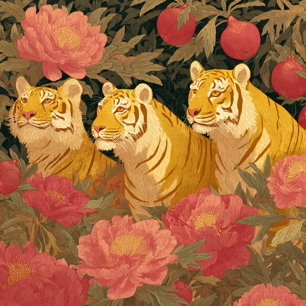 4 con giáp chỉ cần vượt qua năm Ất Tỵ thì tài lộc sẽ cất cánh, giàu sang viên mãn trong năm Bính Ngọ- Ảnh 1.