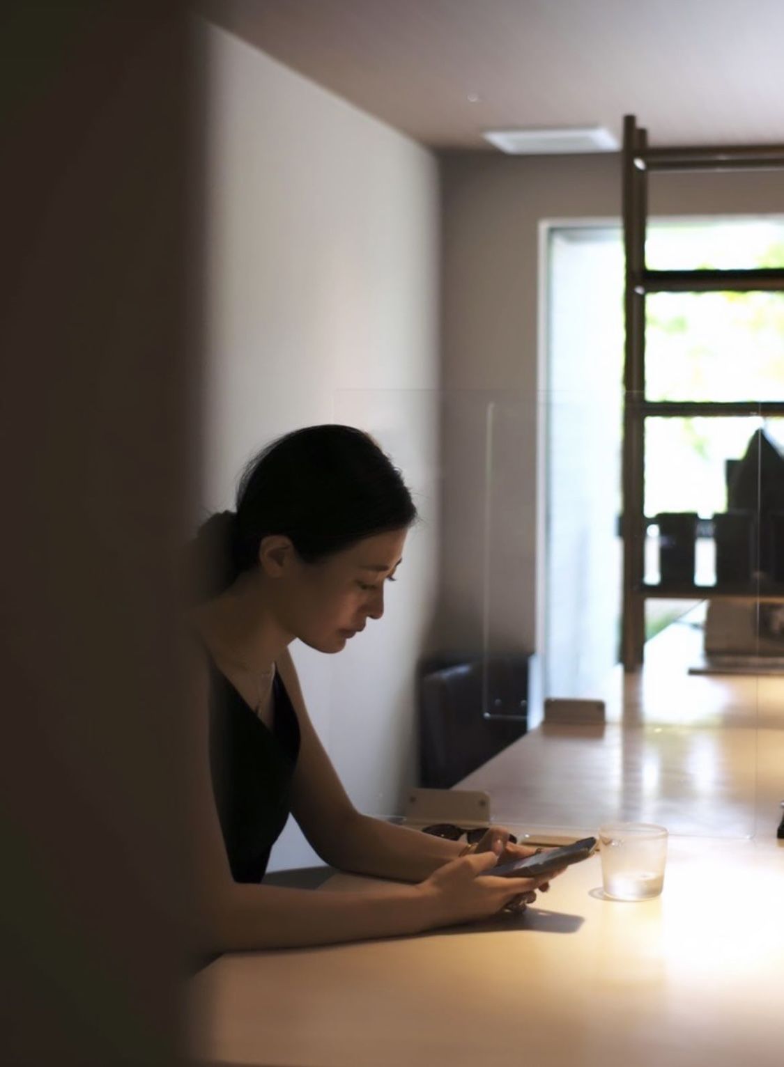 Người trung niên sợ Tết hơn sợ ốm: Chưa kịp vui đã lo hết tiền- Ảnh 1.