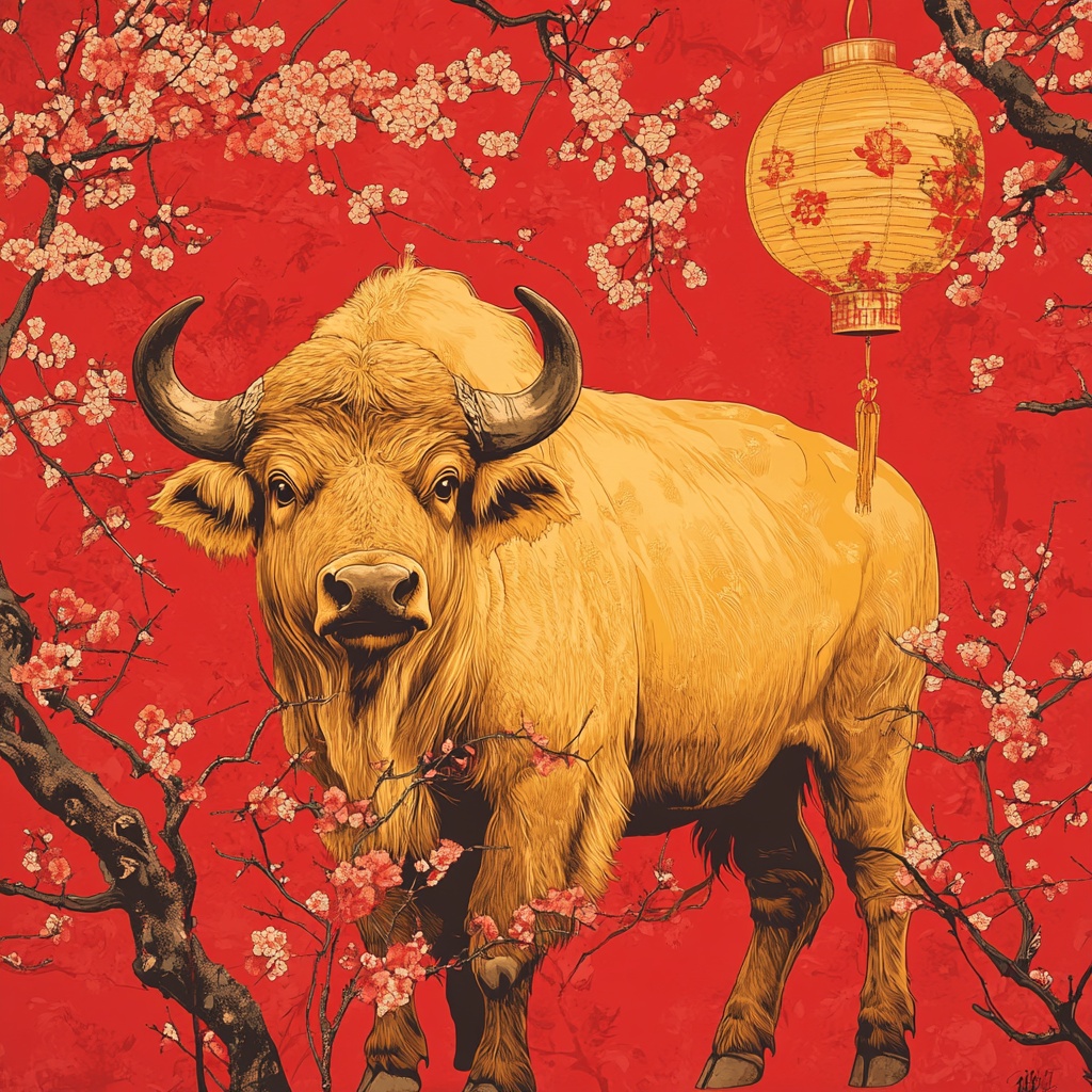 Tử vi ngày mới 7/1: 3 con giáp vận đỏ như son, tiền về chật ví, đầy ắp niềm vui- Ảnh 3. Tử vi ngày mới 7/1: 3 con giáp vận đỏ như son, tiền về chật ví, đầy ắp niềm vui- Ảnh 3.