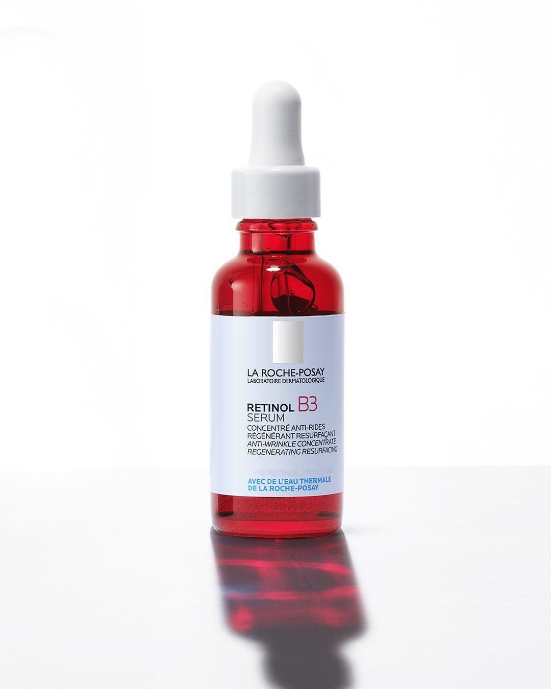 Bác sĩ gợi ý quy trình skincare buổi tối chỉ 4 bước hiệu quả dành cho da có nếp nhăn và đốm nâu- Ảnh 3. Bác sĩ gợi ý quy trình skincare buổi tối chỉ 4 bước hiệu quả dành cho da có nếp nhăn và đốm nâu- Ảnh 3.