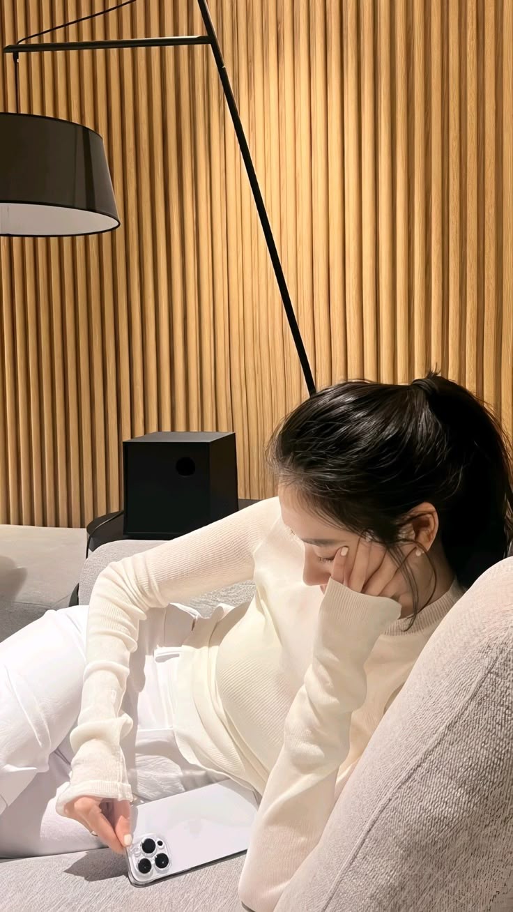 Mẹ 2 con ở Hà Nội chia sẻ: Tết 2026, tôi thà mang tiếng ki bo còn hơn ôm nợ sau Tết- Ảnh 2.
Mẹ 2 con ở Hà Nội chia sẻ: Tết 2026, tôi thà mang tiếng ki bo còn hơn ôm nợ sau Tết- Ảnh 2.