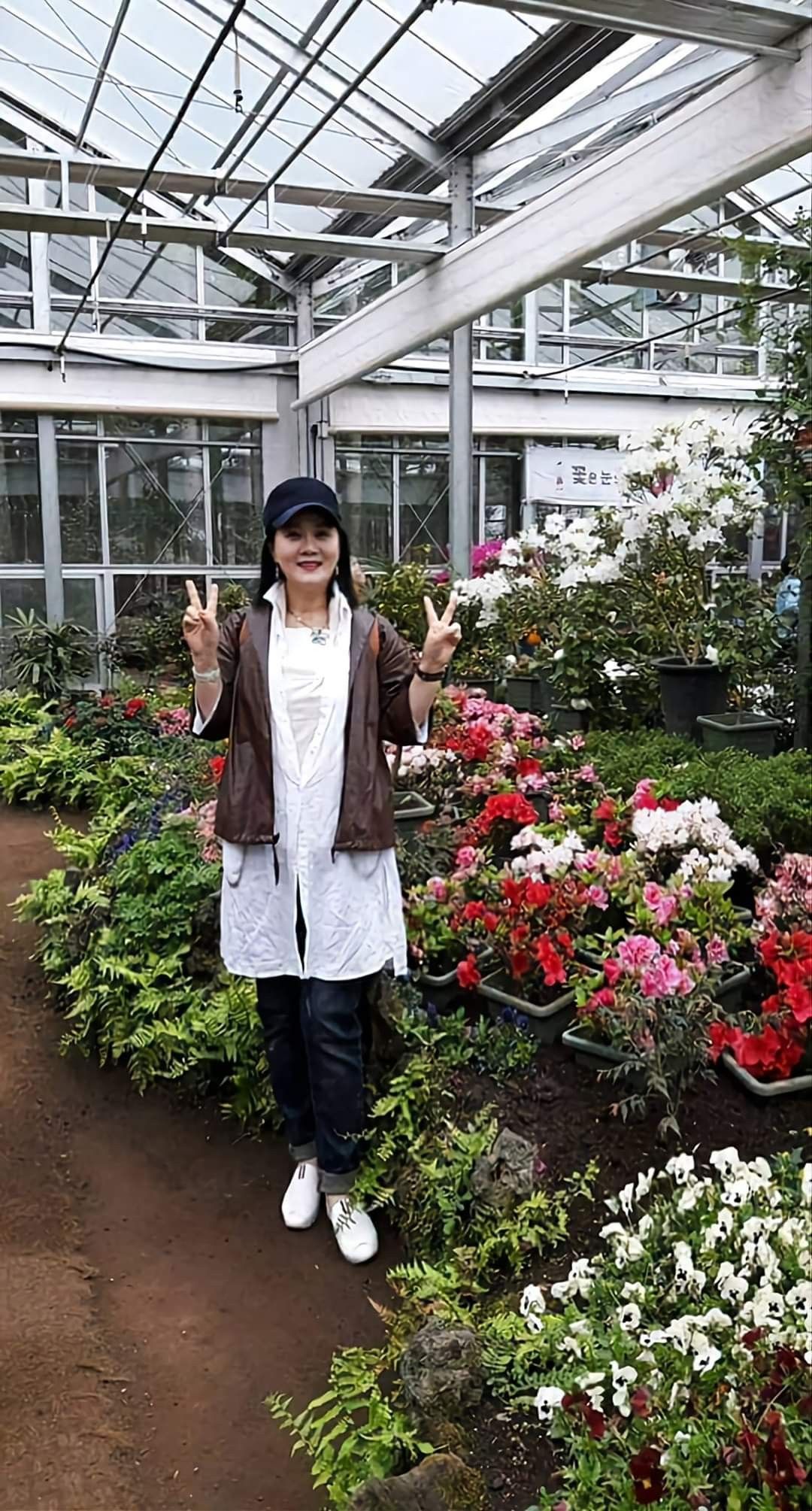 5 chân lý tài chính chỉ người sau tuổi 50 mới hiểu - tôi đã phải trả giá mới nhận ra- Ảnh 2. 5 chân lý tài chính chỉ người sau tuổi 50 mới hiểu - tôi đã phải trả giá mới nhận ra- Ảnh 2.