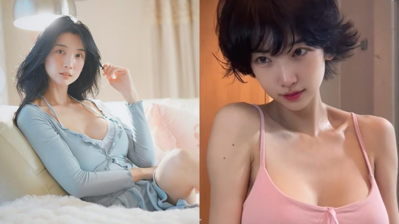 Mặc trang phục gợi cảm ngồi chơi piano, nữ YouTuber hé lộ thu nhập không ngờ, fan đua nhau "hỏi cưới"- Ảnh 6. Mặc trang phục gợi cảm ngồi chơi piano, nữ YouTuber hé lộ thu nhập không ngờ, fan đua nhau "hỏi cưới"- Ảnh 6.