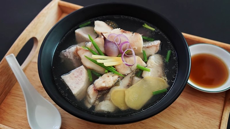 Trời lạnh mà bỏ qua loại rau này là rất phí: “Vua rau mùa đông” giúp xua cảm lạnh, bảo vệ dạ dày- Ảnh 2.