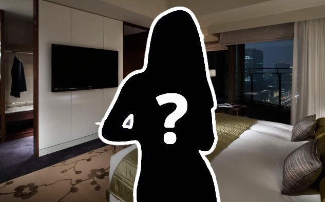 Nữ ca sĩ bị công ty quản lý đòi bồi thường 120 triệu vì rò rỉ ảnh hẹn hò với fan nam- Ảnh 1. Nữ ca sĩ bị công ty quản lý đòi bồi thường 120 triệu vì rò rỉ ảnh hẹn hò với fan nam- Ảnh 1.