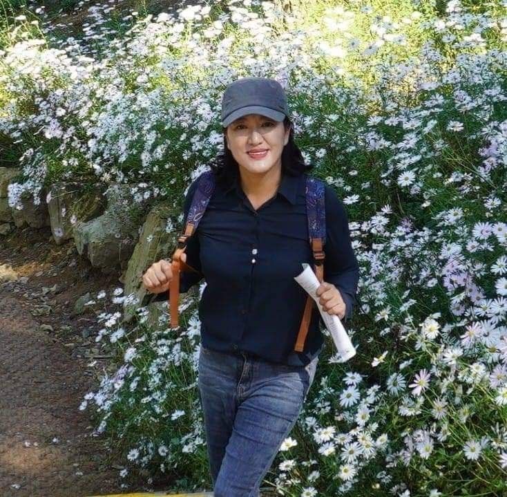 5 chân lý tài chính chỉ người sau tuổi 50 mới hiểu - tôi đã phải trả giá mới nhận ra- Ảnh 1. 5 chân lý tài chính chỉ người sau tuổi 50 mới hiểu - tôi đã phải trả giá mới nhận ra- Ảnh 1.