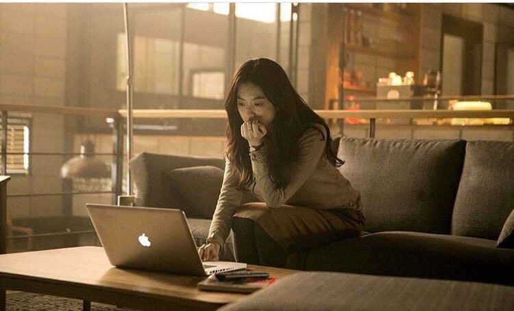 Người trung niên sợ Tết hơn sợ ốm: Chưa kịp vui đã lo hết tiền- Ảnh 2.