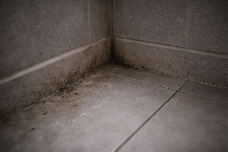 Mẹ tôi truyền bí quyết: Dội nước vào góc nhà này mỗi tuần - muỗi, kiến giảm hẳn mà không cần thuốc- Ảnh 1.