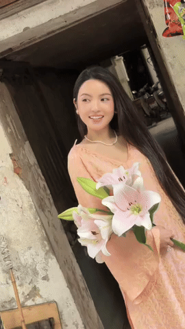 Tối ngày bị đồn mang bầu, Chu Thanh Huyền - vợ Quang Hải tiết lộ luôn kế hoạch sinh con thứ 2- Ảnh 1.