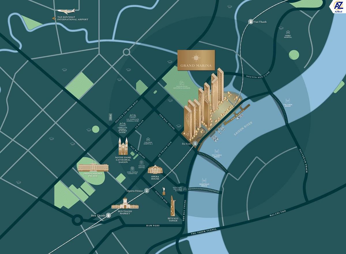 Các tiêu chí chọn mua nhà của AZReal tại các dự án bất động sản- Ảnh 1. Các tiêu chí chọn mua nhà của AZReal tại các dự án bất động sản- Ảnh 1.