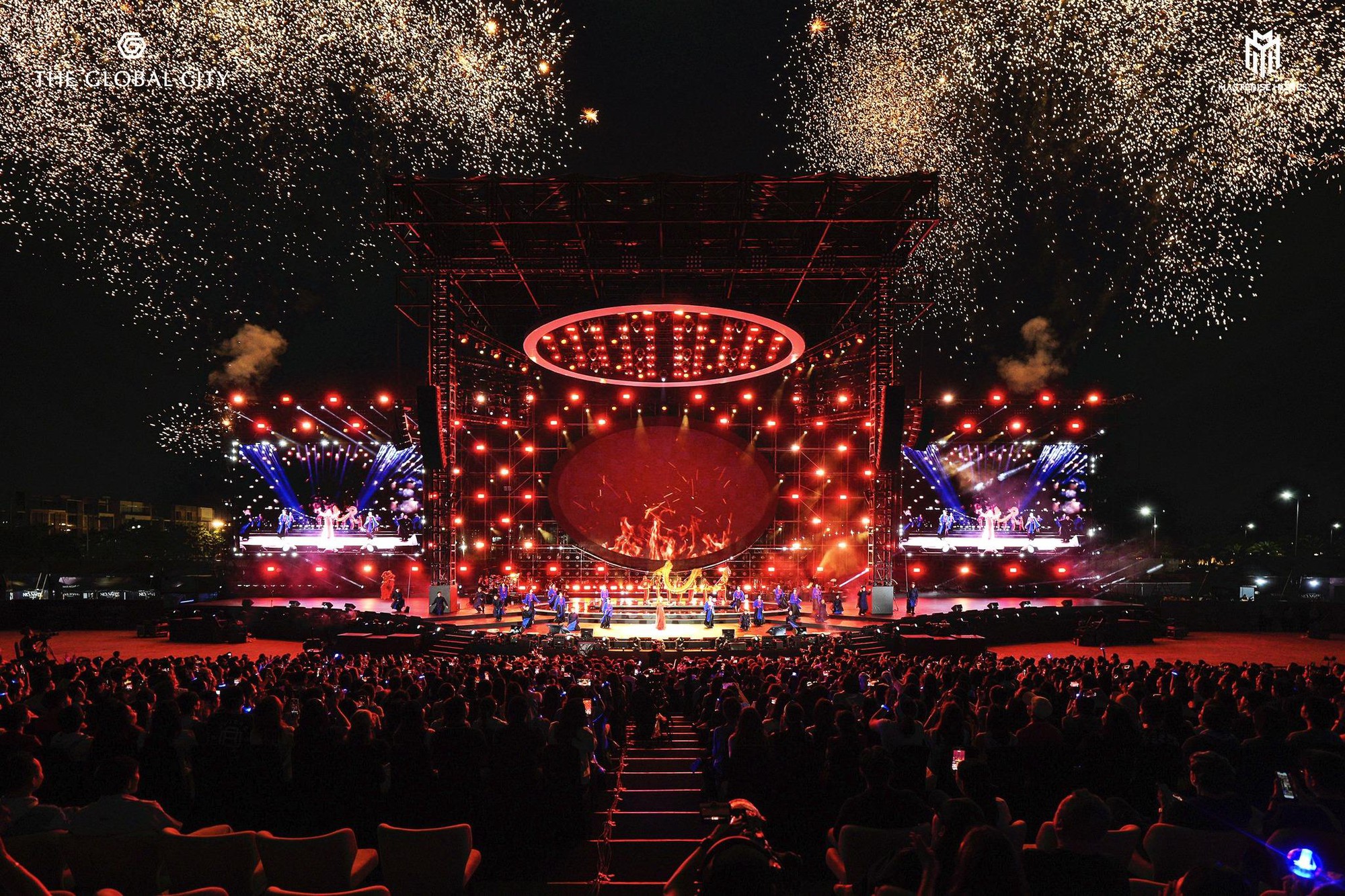 Các tiêu chí chọn mua nhà của AZReal tại các dự án bất động sản- Ảnh 2. Các tiêu chí chọn mua nhà của AZReal tại các dự án bất động sản- Ảnh 2.