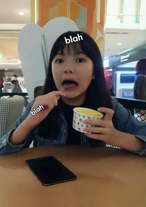 photo-1767670679050 photo-1767670679050