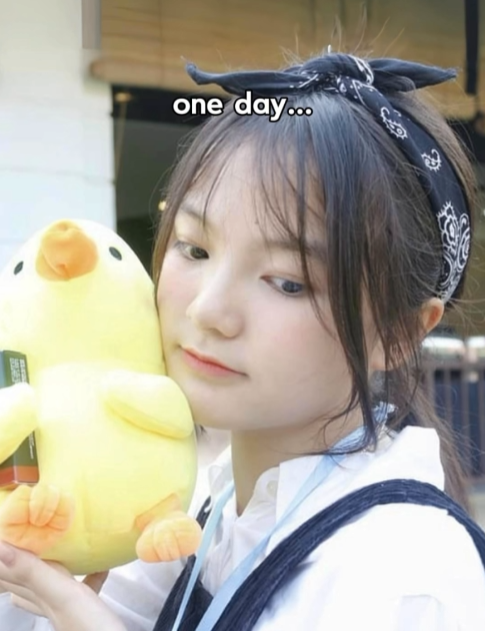 photo-1767670694764 photo-1767670694764