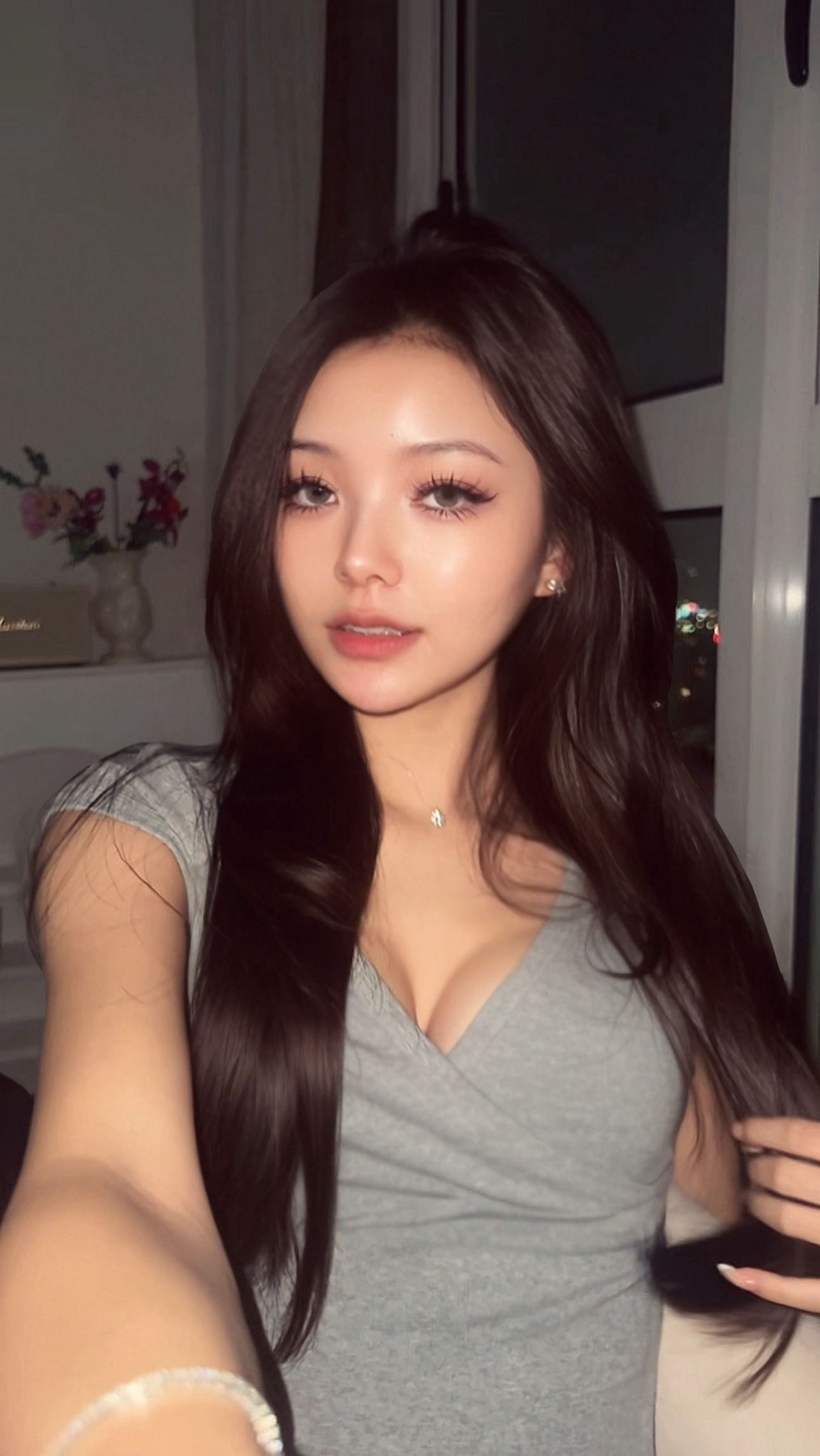 photo-1767670757119 photo-1767670757119