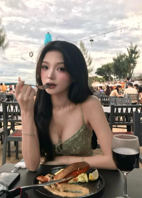 photo-1767670801622 photo-1767670801622