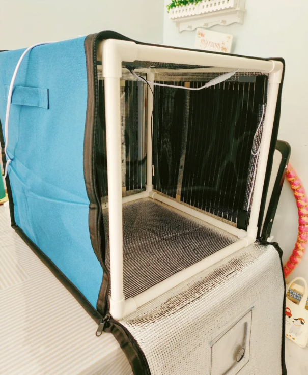 Biết ơn 8 món đồ này đã xuất hiện tại nhân gian, đời tôi lên level mới- Ảnh 7.