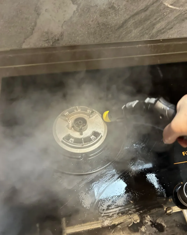 Biết ơn 8 món đồ này đã xuất hiện tại nhân gian, đời tôi lên level mới- Ảnh 8.