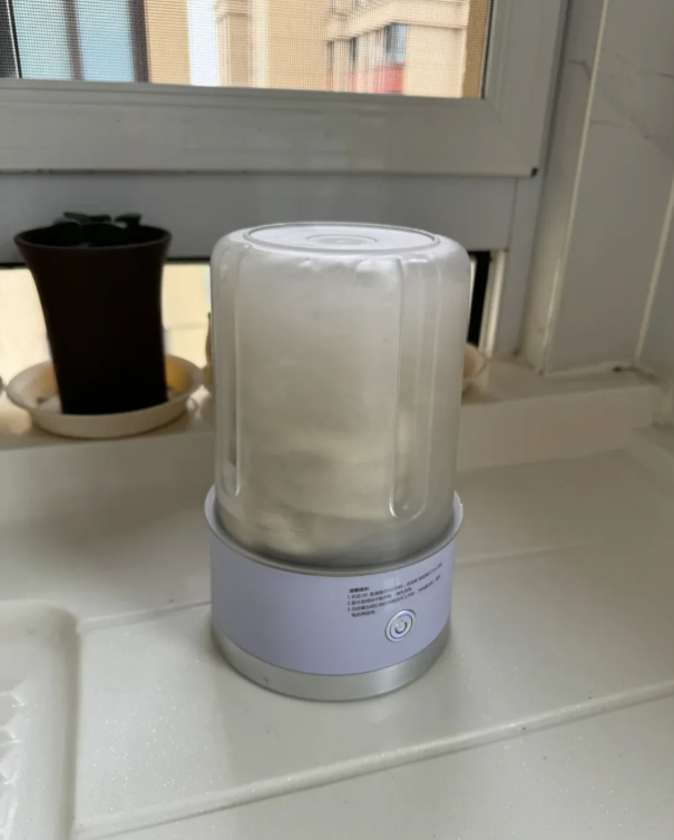 Biết ơn 8 món đồ này đã xuất hiện tại nhân gian, đời tôi lên level mới- Ảnh 9.