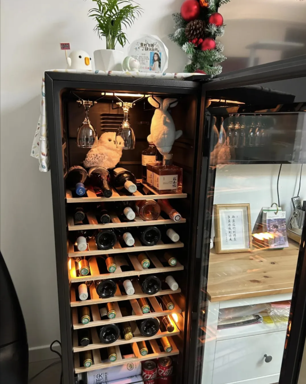 Biết ơn 8 món đồ này đã xuất hiện tại nhân gian, đời tôi lên level mới- Ảnh 10.