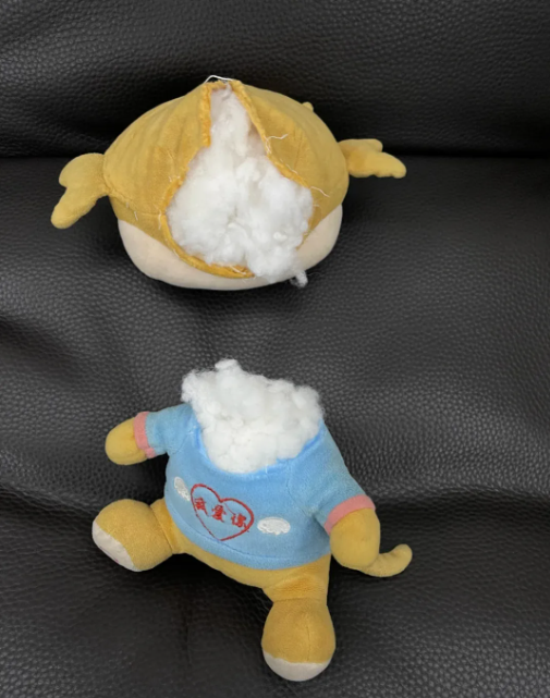 Buông bỏ là thượng sách: Tôi da diết khuyên bạn thẳng tay vứt 8 món "rác nhà" này- Ảnh 9. Buông bỏ là thượng sách: Tôi da diết khuyên bạn thẳng tay vứt 8 món "rác nhà" này- Ảnh 9.