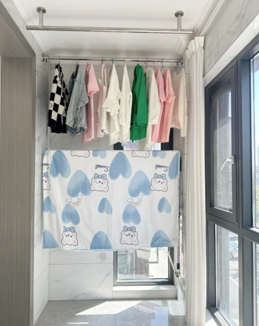 8 lời khuyên khi sửa nhà của bố tôi - người đàn ông 60 tuổi có tầm nhìn đỉnh chóp- Ảnh 1. 8 lời khuyên khi sửa nhà của bố tôi - người đàn ông 60 tuổi có tầm nhìn đỉnh chóp- Ảnh 1.