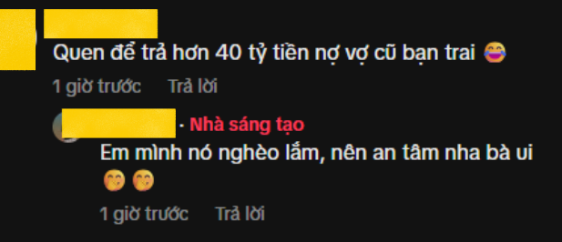 Lộ ảnh diễn viên Oanh Kiều kè kè thân mật bên Tống Đông Khuê- Ảnh 3. Lộ ảnh diễn viên Oanh Kiều kè kè thân mật bên Tống Đông Khuê- Ảnh 3.