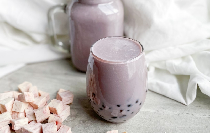 Trời lạnh mà bỏ qua loại rau này là rất phí: “Vua rau mùa đông” giúp xua cảm lạnh, bảo vệ dạ dày- Ảnh 3.