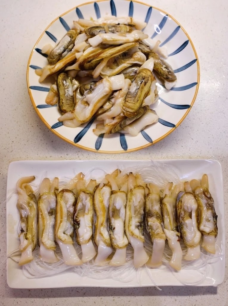 Đừng đợi đến khi cha mẹ ốm đau mới tìm thuốc quý, mâm cơm hàng ngày hãy thêm ngay 2 món "trường thọ" này- Ảnh 8.