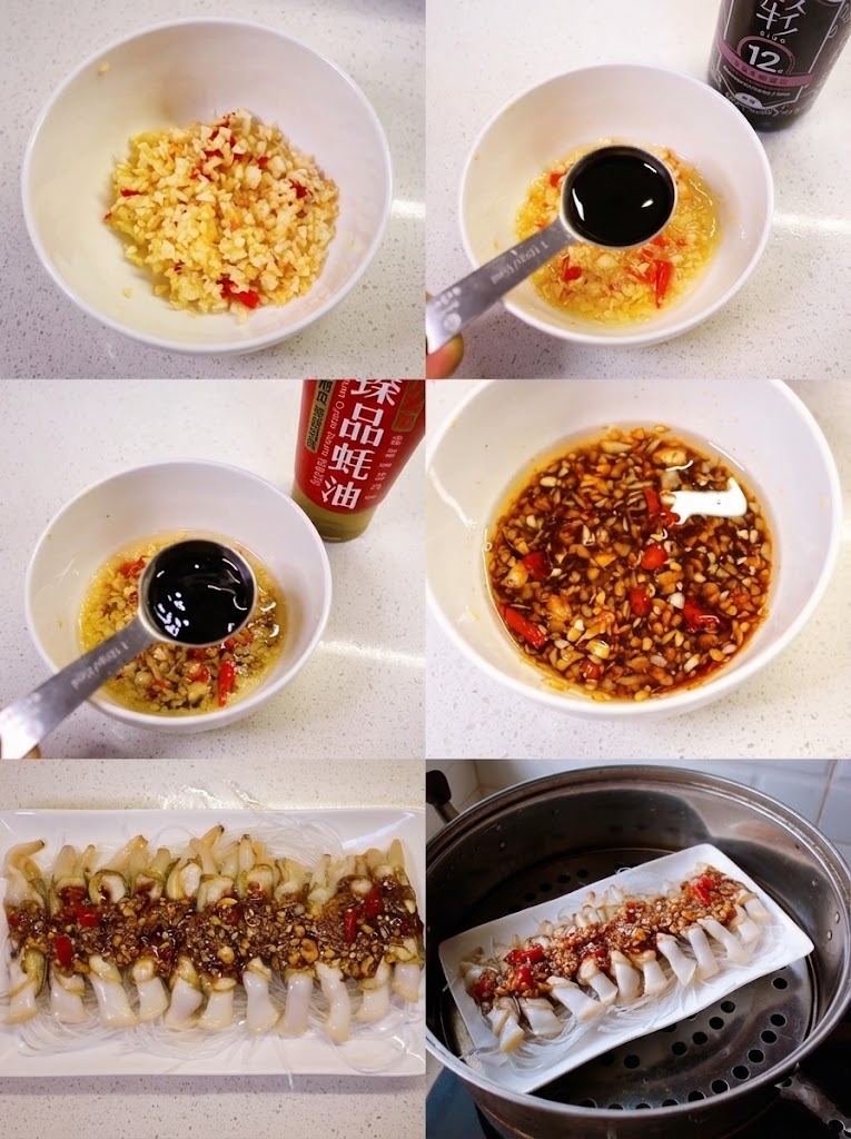 Đừng đợi đến khi cha mẹ ốm đau mới tìm thuốc quý, mâm cơm hàng ngày hãy thêm ngay 2 món "trường thọ" này- Ảnh 9.