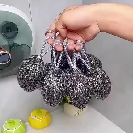 Tu mấy kiếp mới mua trúng 7 món hời này: Dùng xong thấy đời đẹp như giấc mơ không muốn tỉnh- Ảnh 9. Tu mấy kiếp mới mua trúng 7 món hời này: Dùng xong thấy đời đẹp như giấc mơ không muốn tỉnh- Ảnh 9.