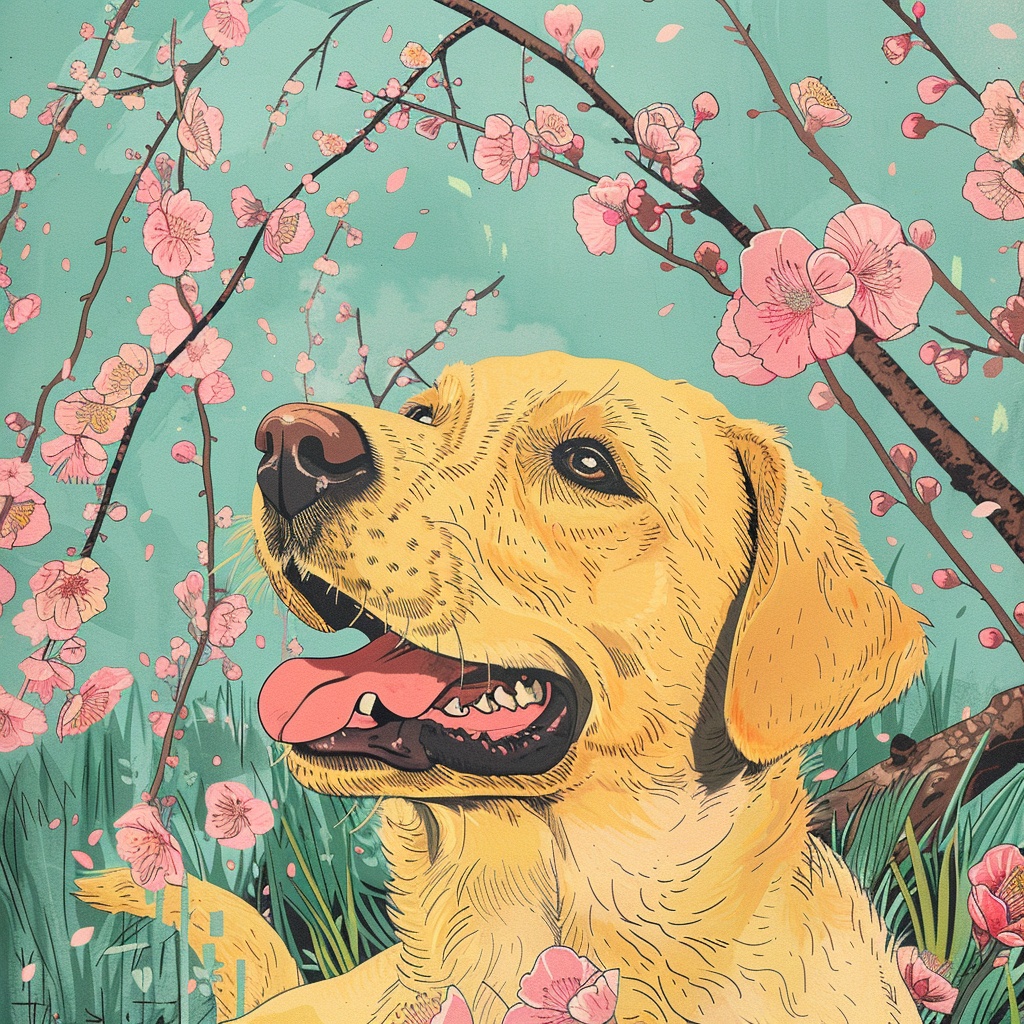 Tử vi ngày mới 8/1: 3 con giáp may mắn nhất, nhiều tài nhiều lộc, đón tin vui bất ngờ- Ảnh 3. Tử vi ngày mới 8/1: 3 con giáp may mắn nhất, nhiều tài nhiều lộc, đón tin vui bất ngờ- Ảnh 3.