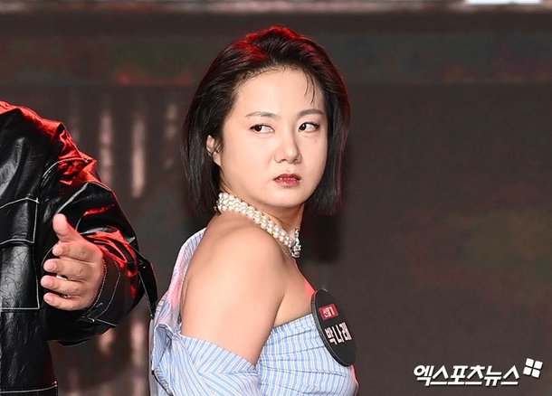 Sao nữ “mây mưa” trên ô tô đối diện nguy cơ bị xoá sổ vĩnh viễn khỏi showbiz- Ảnh 1.